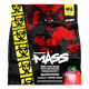 Mutant Mass 5lb