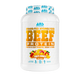 ANS Beef Protein 3LB