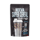 Neeva Super Cereal