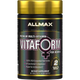 Allmax Vitaform for Women