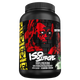 Mutant IsoSurge 1.6lb