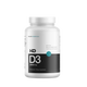 HD Muscle Vitamin D3