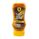 Rabeko Zero Sauce