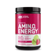 Optimum Nutrition Amino Energy 30 Servings