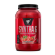 BSN Syntha 6 2.91lb