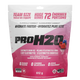 PVL Pro H2O 612g