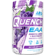 ANS Quench EAA 30 Servings