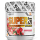 Beyond Yourself Superset Stim Free