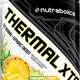 Nutrabolics Thermal XTC