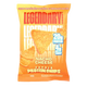 Legendary Foods Popped Protein Chips Box