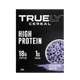 Truely Protein Cereal