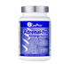 CanPrev Adrenal-Pro Recharge Yourself 120 Capsule