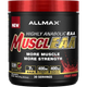 Allmax Muscle EAA