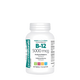 Prairie Naturals Sublingual B-12 5000mcg