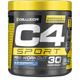 Cellucor C4 Sport 30 Servings