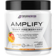Cutler Nutrition Amplify