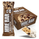 Redcon 1 MRE Bar V2 Box