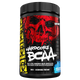 Mutant BCAA 30 Servings