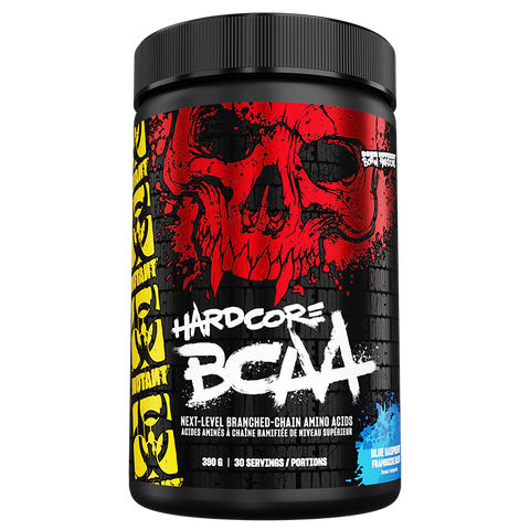 Mutant BCAA 30 Servings