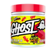 Ghost BCAA 30 Servings