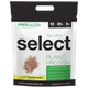 PEscience Vegan Protein  4lb