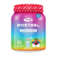 Biosteel 700g