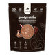 Good Protein High Protein Plant-Based Shake 940g