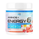 Believe Aminos+Energy 6