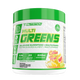 TC Nutrition Multi Greens