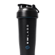 SW Labs Classic Shaker