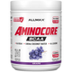 Allmax Aminocore V2 30 Servings