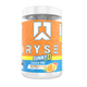 Ryse Loaded Pre 30 Servings