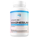 Believe Vitamin B6 + Magnesium