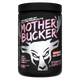 Bucked Up Mother Bucker