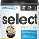 PEscience Select 2lb