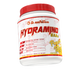 TC Nutrition Hydramino 100 Serving