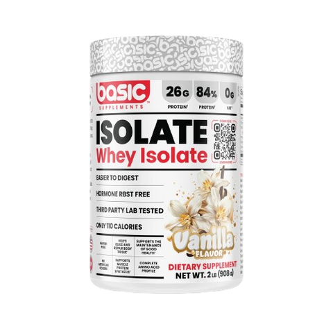 aptonia l-carnitine whey protein Buy Tablets GroundZero L L-Carnitine