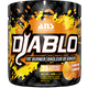 ANS Diablo V2