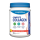 Progressive Complete Collagen 500g