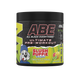 ABE Ultimate Pre-Workout 30 Servings