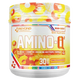 Beyond Yourself Amino IQ