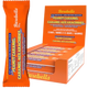 Barebells Protein Bars Box