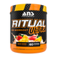 ANS Ritual Ultra 60 Servings