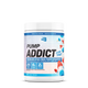 Believe Pump Addict Stim Free