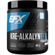 EFX Kre Alkalyn 200g