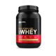 Optimum Nutrition Gold Standard Whey 2lb