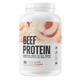 ALT Beef Protein 1.4lb