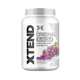 Xtend The Original BCAA 90 Servings