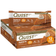 Quest Protein Bar Box