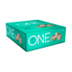 One Bar Box